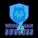 Logo WingMan 4 Success