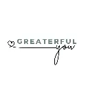 Logo Greaterful You