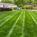 Logo Green Industry Professionals