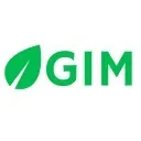 Logo Green Industry Masterminds