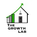 Logo The Growth Lab