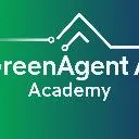 Logo GreenAgent AI Academy