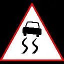 Logo Grenzen. Klarheit. Ich.