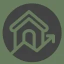 Logo <mark>Greenlight</mark> Pit Crew