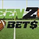 Logo GreenZone Bet$