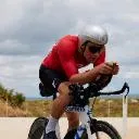 Logo Greggo's Tri Chat