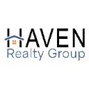 Logo Haven <mark>Realty</mark> Inner Circle