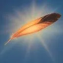 Logo Grey Eagle’s Wisdom Seekers