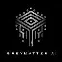 Logo GreymatterAI Community