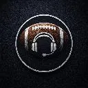Logo Gridiron Collective