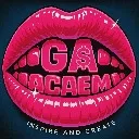 Logo 💎 Grillzpreneurs Academy