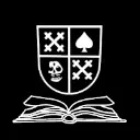 Logo The Grim Circle