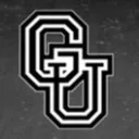 Logo Grind Univ