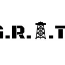 Logo G.R.I.T.