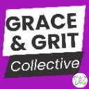 Logo GRACE & GRIT Collective