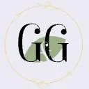 Logo Grit & <mark>Grace</mark>