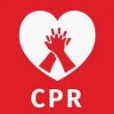 Logo G.R.I.T.S CPR Training