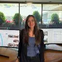 Logo Real Estate Digital USA