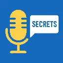 Logo Confident speaking club