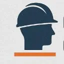 Logo Grounded Construction