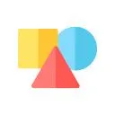 Logo 🌿 Grounded In Grief