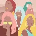 Logo <mark>Sovereign</mark> Reset