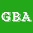 Logo GroundHER Business Academy