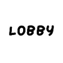 Logo Artist Accelerator Lobby