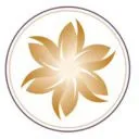 Logo The Longevity Link