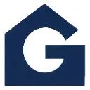 Logo The Group Home Formula