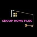 Logo Group Home Plug|Godspreneurs