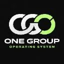Logo The One Group Operating System