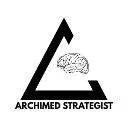 Logo Groupe - ARCHIMED.STRATEGIST