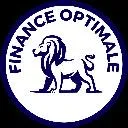 Logo Groupe FINANCEOPTIMALE.COM