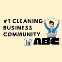 Logo Groupe ABC