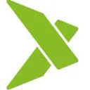 Logo GroupEx Fitness & Martial Arts