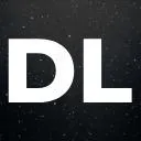Logo DreamLivers