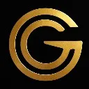 Logo Grow Connections
