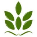 Logo GROW Educators