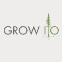 Logo Grow I|O