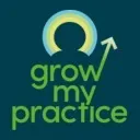 Logo Grow My Practice Accelerator
