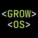 Logo GrowOS