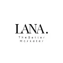 Logo Grow With Alanna