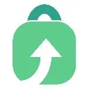 Logo E-commerce <mark>Selling</mark> Blueprint