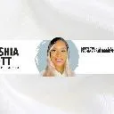 Logo Grow Your Edges Back Bootcamp