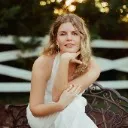 Logo Instagram Client Machine 2.0