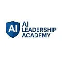 Logo AI Leadership Academy