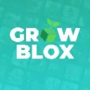 Logo GrowBlox