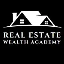 Logo Real Estate Wealth Academy