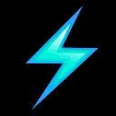 Logo Futuro Digital Elite